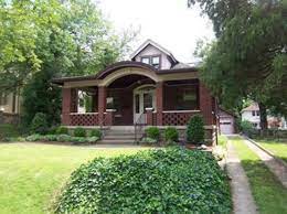 Pleasant Ridge Pleasant Ridge House Styles Outdoor Structures