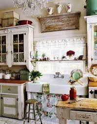Best Home Decor Stores Near Me Because Home Decor Locations Our Home Decor Ideas Near Tv Toward Asian Country Kitchen Designs Chic Kitchen Shabby Chic Kitchen