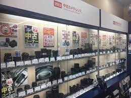 カメラのキタムラ浜北店の店舗ページ デジカメ 写真 年賀状印刷の事ならおまかせください