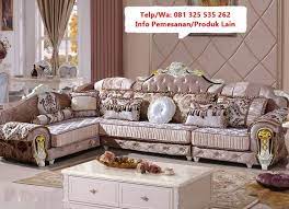 Dekoruma adalah solusi yang tepat karena dekoruma jual lemari anak, sofa, meja kecil, dan kursi taman dengan model minimalis dan ukuran yang beragam. Desain Sofa Sudut Modern Terpopuler Trend Model Sofa Sudut Minimalis Deskripsi Kursi Sofa Sudut Jati Ruang Keluarga Mewah Ruang Tamu Mewah Ide Dekorasi Rumah
