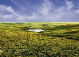 Tomstubbsphotography Fine Art Photography Flint Hills Landscape Landscape Photography