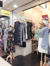 Bangkok Shopping Guide Siam Area Chatuchak Union Mall Platinum Fashion Mall And More Singapore Travel Bangkok Shopping Thailand Shopping Bangkok Outfit