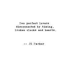 Haiku Poem Haiku Poems Love Life Quotes Life Quotes