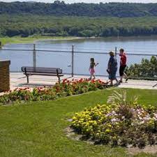 Eagle Point Park Dubuque Ia Dubuque Wisconsin Fishing Dubuque Iowa