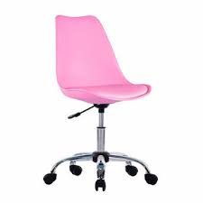 Modern Contemporary Clear Acrylic Desk Chairs Allmodern Desk, monitor, chairs and blank picture frame isolated.