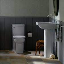 a0641100020 boulevard pedestal bathroom