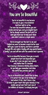 Love Poems Make You Cry Love Poem For Her Long Love Poems Poems Beautiful