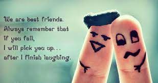 Best Short Happy Birthday Poems For Best Friend Funny Romantic Friend Quotes For Girls We Are Best Friends Happy Friendship Day