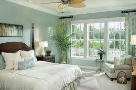 What Bedroom Colors Are Best Calming Bedroom Colors Bedroom Colors Home Bedroom