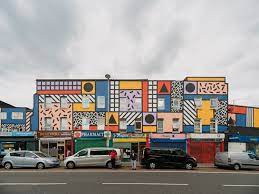 Placemaking Tag Archdaily