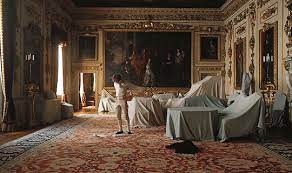 The cast includes anya taylor joy as emma, johnny flynn as mr knightley, miranda hart as miss bates, rupert graves as mr. Me After Any Minor Inconvenience Emma Woodhouse Emma Movie Emma