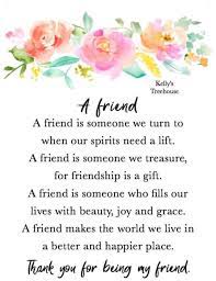 Stay Honest Friendship Thoughts Friends Quotes Friend Poems