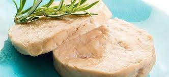 Cook Gluten Free Seitan An Alternative To Meat Rezept Essen Rezepte Lebensmittel Essen Hund Essen