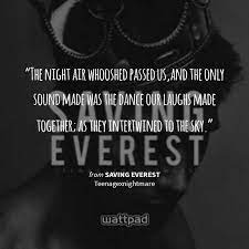 Pin By Nikita Singh On Wattpad Quotes Wattpad Laugh