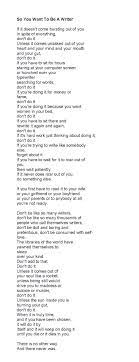 Pin On Words