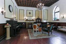 The Fleur De Lis Apartments Los Angeles Ca Apartments Com This building boasts two beautiful duplex penthouse apartments with expansive views and beautiful art deco details throughout.
