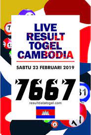 Result Togel Cambodia Tercepat Hari Ini Keluaran Togel Cambodia Resulttogel Datatogel Resultcambodia Kamboja Februari 1 Februari