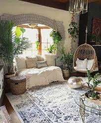 32 Lovely House Plants In The Living Room Ideas Interior Design Ideas Home Decorating Inspiration Moercar Home Decor Bedroom Decor Living Room Decor