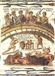 Romans abandoned the bronze bars they'd been using in favour of coins around the year 300 bc, and alexander answer the questions below with words taken from reading passage 3. Languages Of The Roman Empire Wikipedia