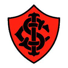 See more of esporte clube bahia on facebook. Sport Club Internacional Bahia Wikipedia A Enciclopedia Livre