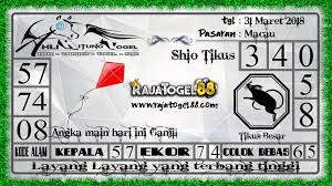 Ahli Hitung Togel Erek Erek Erek Erek Prediksi Jitu 4d Singapore Live 4d Hari Ini Keluar Aki Wilson Bagaimana Membedah Syair Shio Tikus Besar Singapura