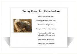A Collection Of Great Poems On Sister In Law For Birthdays And Other Events Sister Poems Birthday Wishes For Sister Sister In Law Poems