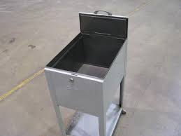 Quality and world class craftmanship was at the forefront of aspenhome's mind when they designed the oxford collection. File Cabinet Top Load Oxford Lot 5