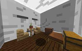 The Inside Of Scp 002 Taken 20 Dankmemesfromsite19