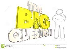 El Misterio Grande Del Problema Del Problema De La Pregunta Soluciona Al Pensador Stock De Ilustracion Ilustracion De Soluciona Grande 79894417