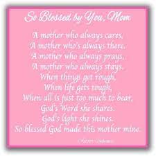 6 Short Mother S Day Poems Faithful Provisions Christian Mothers Day Poems Mom Poems Mothers Day Poems