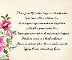 Romantic Good Morning Poems For Him Best Collection Poems For Him Good Morning Poems Sweet Poems For Him