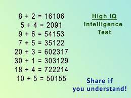 Pin On Math Puzzles