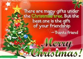 Christmas Friendship Poems Google Search Christmas Messages For Friends Christmas Greetings For Friends Christmas Wishes Quotes