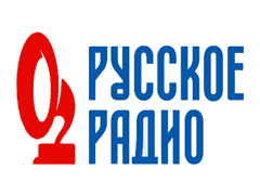 Russkoe Radio Slushat Onlajn