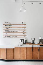 Pin By King Ki On Backgrounds Coffee Shops Interior Coffee Shop Design Cafe Interior