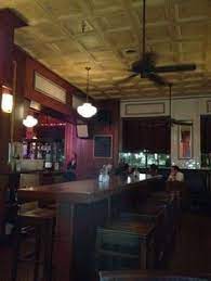 Green Bean Opens Location At The Village At Golden Gate Green Beans Beans Locations