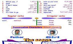 مذكرة لغة انجليزية للصف الخامس الابتدائي الترم الثاني 2020 مذكرات تعليمية