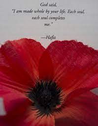 Divine Poems Speak Truth To Uplift Heart And Soul Dive Into Rumi Quotes Love Poems Poems Hafiz