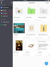 How To Download Tumblr Video On Iphone And Ipad To Camera Roll