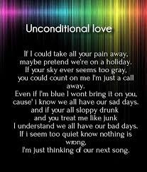 Love Quotes Poem For Her Love Poem For Her Sweet Love Words Love Poems