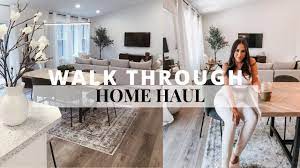 Collective Home Decor Haul Dishes Curtains Decor In 2020 Home Decor Rug Under Dining Table Home