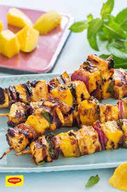 Rezepte Rezept Halloumi Vegetarische Gerichte Vegetarisch Grillen