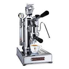 Best Coffee Machines And Espresso Makers Review Best Coffee Maker My Coffee Shop Coffee