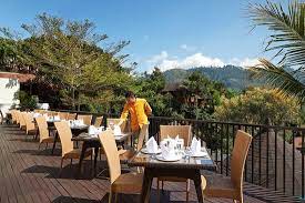 Clubhouse labs gives you early access to our latest features before they're widely available. The Clubhouse Batu Menu Prices Restaurant Reviews Tripadvisor