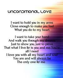 Pin On Goodmorning Texts