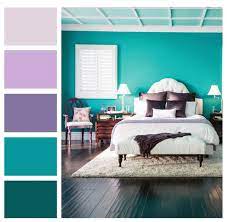 Paint Color Consultation Bright Bedroom Colors Bedroom Colors Bright Paint Colors