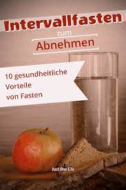 Pin Auf Fasten Tipps Und Infos