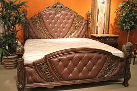 Browse Furniture At Fort Apache Ccc Furnishings Furniture Bed Beautiful Bedrooms