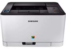 This manual is optimized for internet ie 8.0, chrome 27, firefox 21, safari 5 or higher versions of these browsers. Samsung Xpress Sl C430w Color Laser Printer Software And Driver Downloads Hp Customer Support