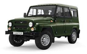 Kakoe Maslo V Dvigatel Zalivat V Uaz 469 Avtomobilnyj Portal Zapasnoe Koleso Assortisport Ru